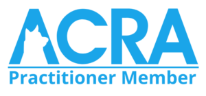 Acra Practitioner Member Logo Small