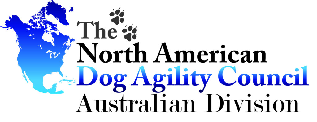 Paws to Consider Partner NADAC Australia